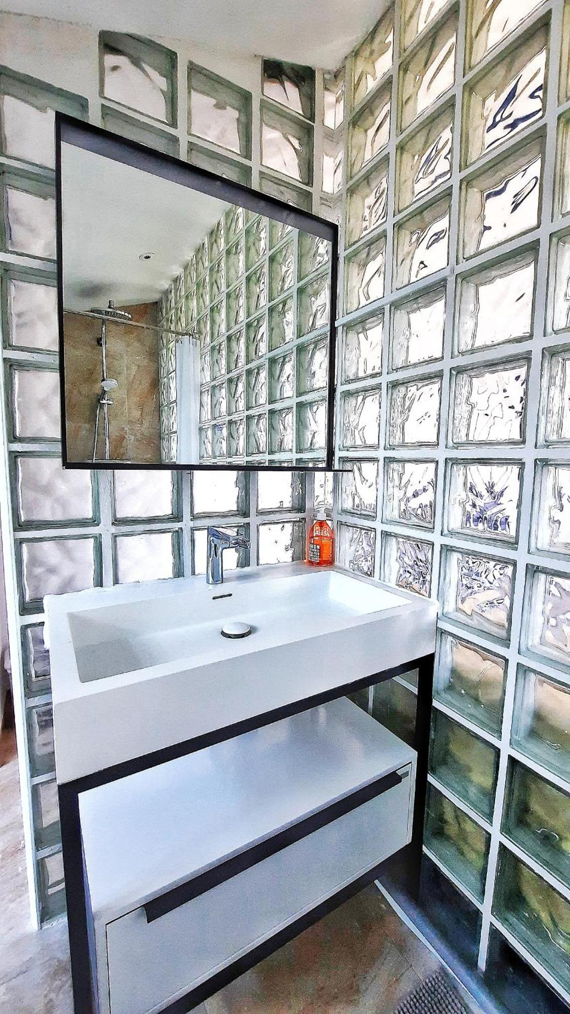 Bed & Breakfast L'Etape Basque Bidart Quarto foto