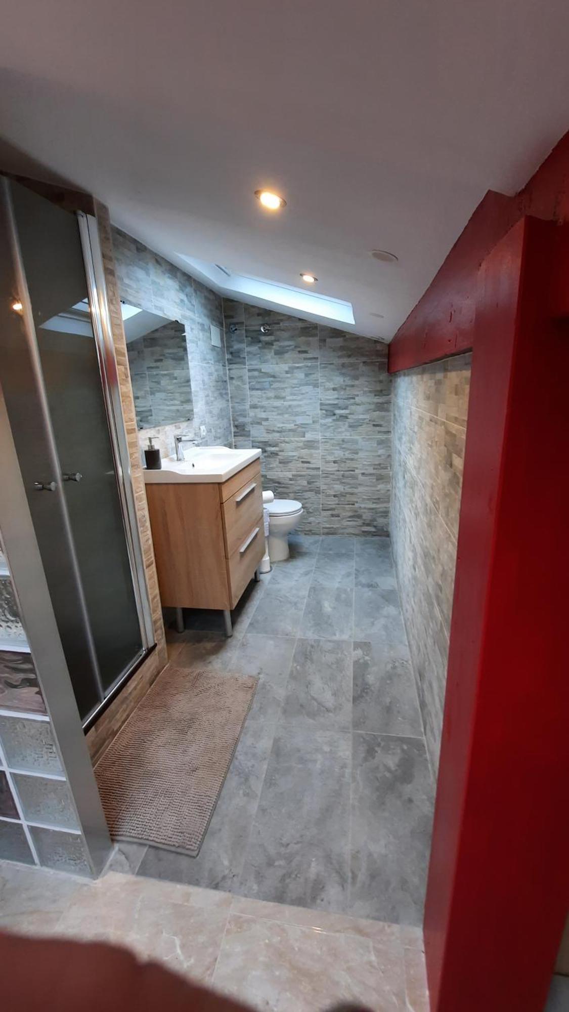 Bed & Breakfast L'Etape Basque Bidart Quarto foto